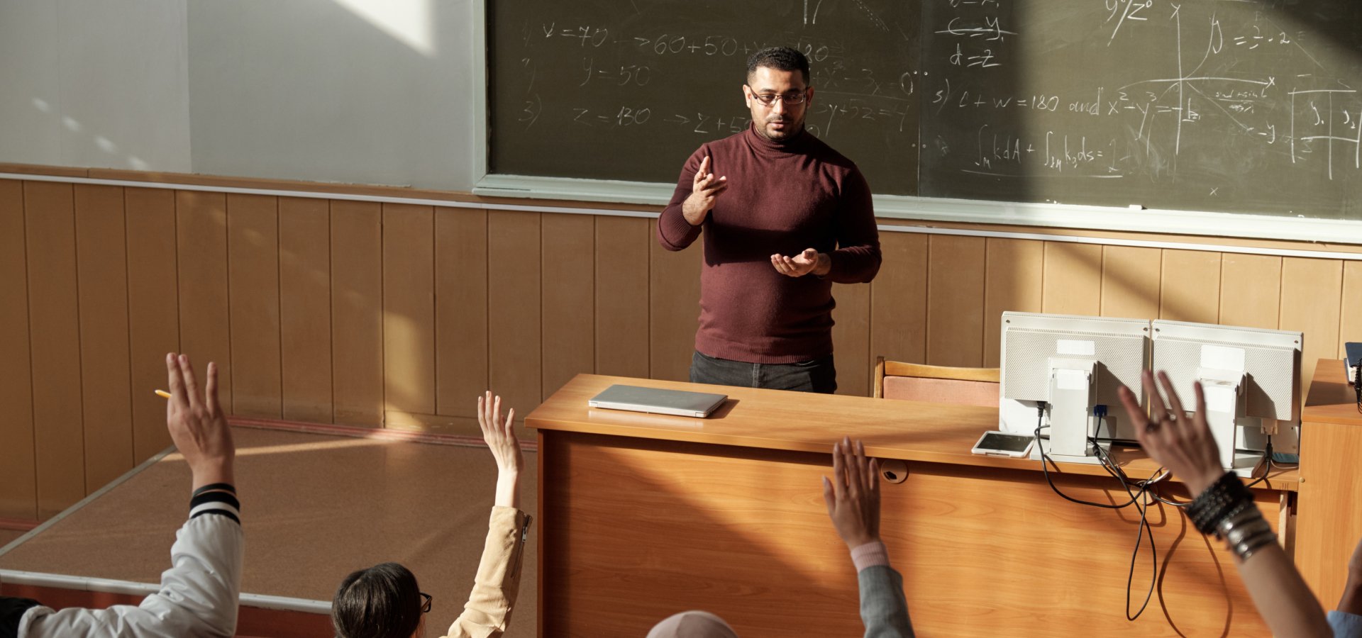 Why Getting Certified in Wine Matters: Career Paths in the Wine Industry