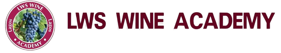 LWS Wine Academy Website
