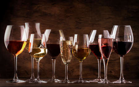 Welcome to LWS Wine Academy Website