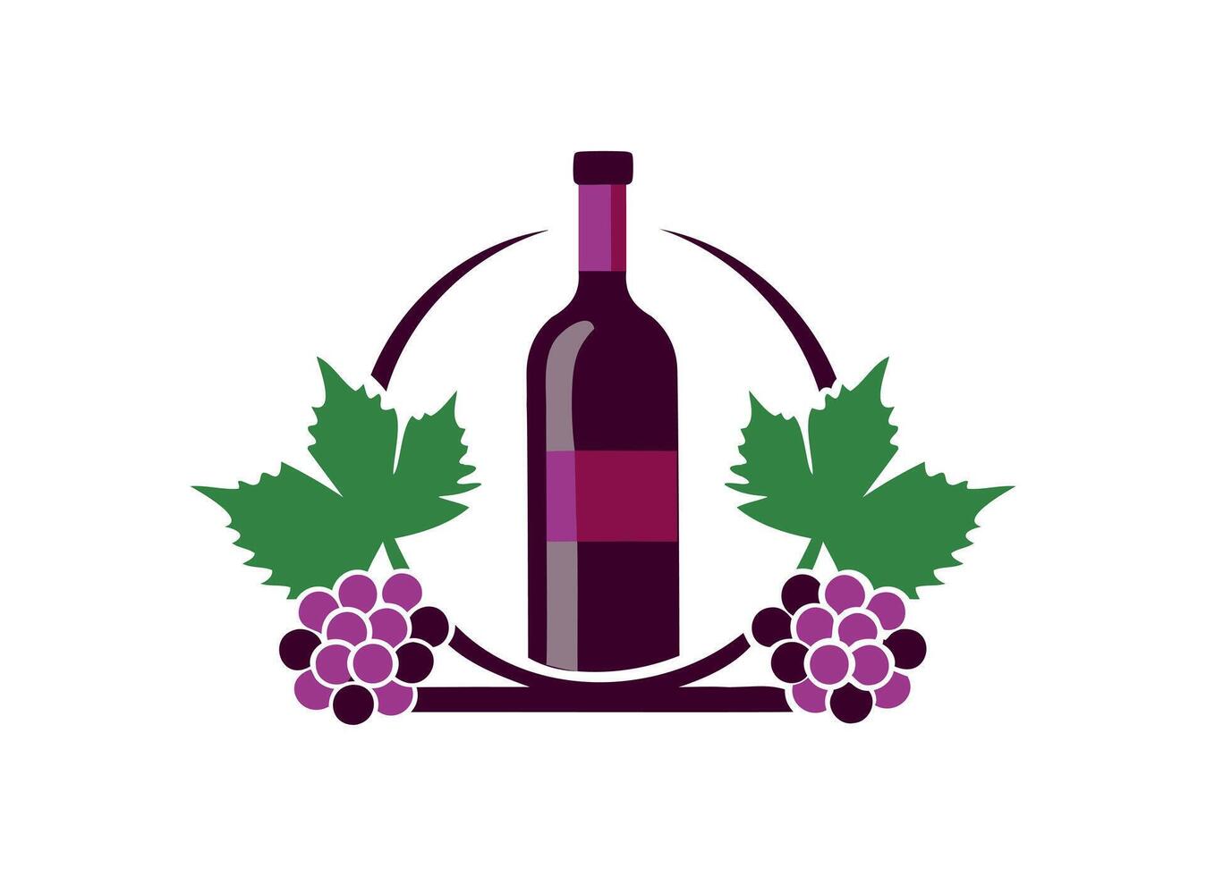 LWS Wine Academy Website