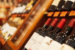 Protecting the Roots of Australian Wine: Managing Grapevine Trunk Diseases for Vineyard Longevity