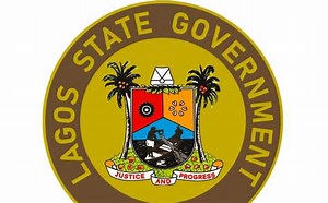 Lagos to Host Major Tourism Exhibition with Over 15,000 Stakeholders Expected