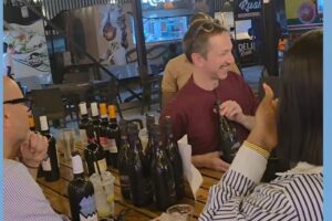 e9d43222-2169-48d3-a242-0d49075e8cb8